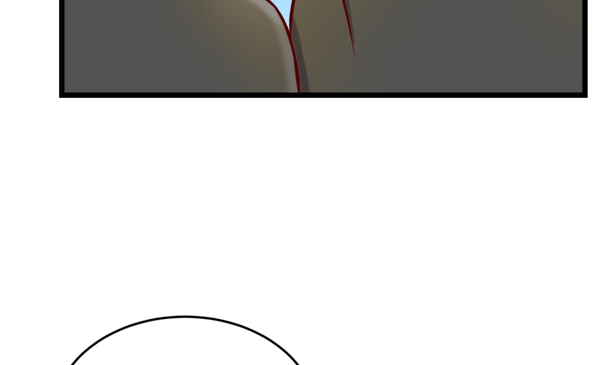 第145话 我只是个普村(1/2)-第147话