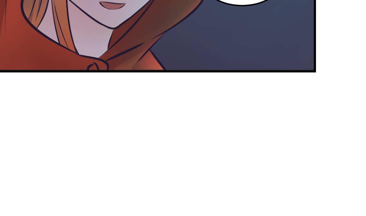 第147话 任务之男女？！(1/2)-第149话