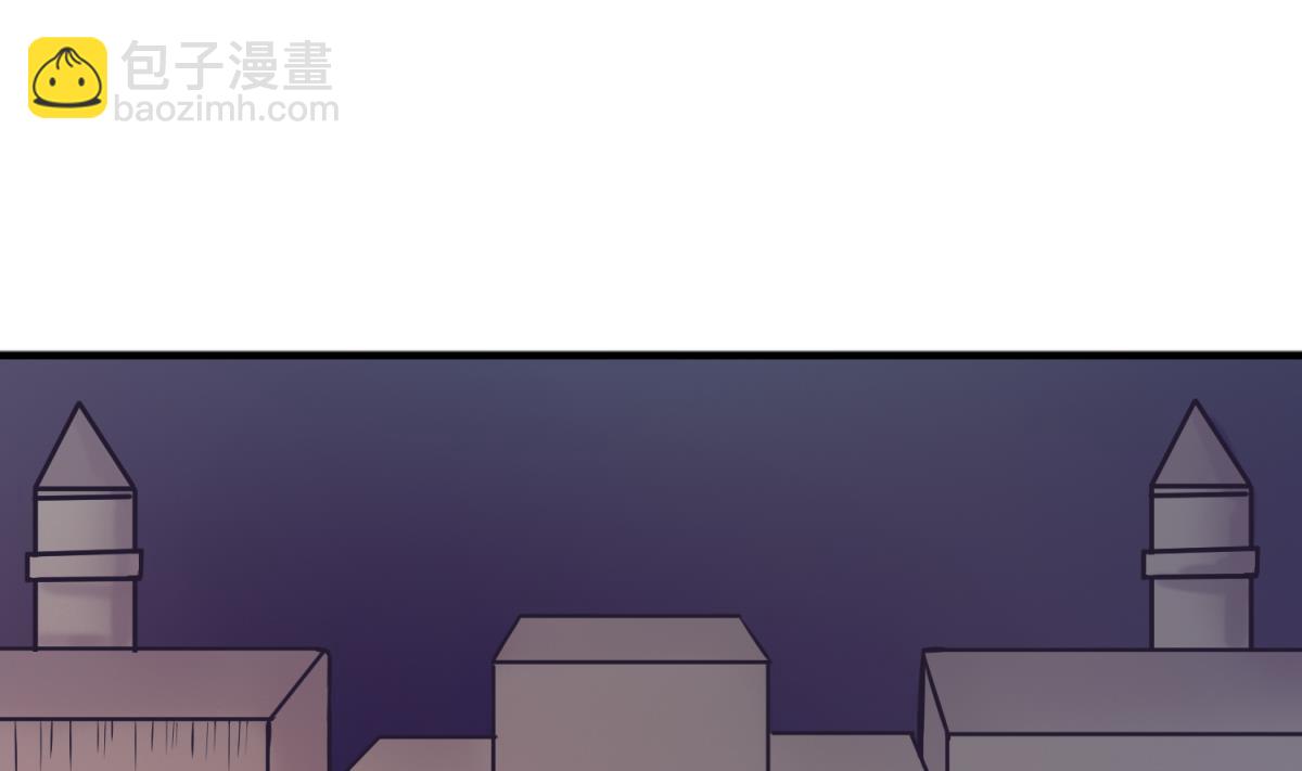 第147话 任务之男女？！(1/2)-第149话