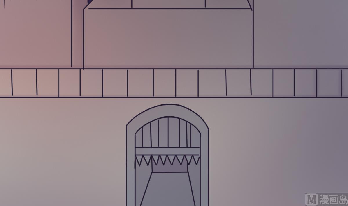 第147话 任务之男女？！(1/2)-第149话