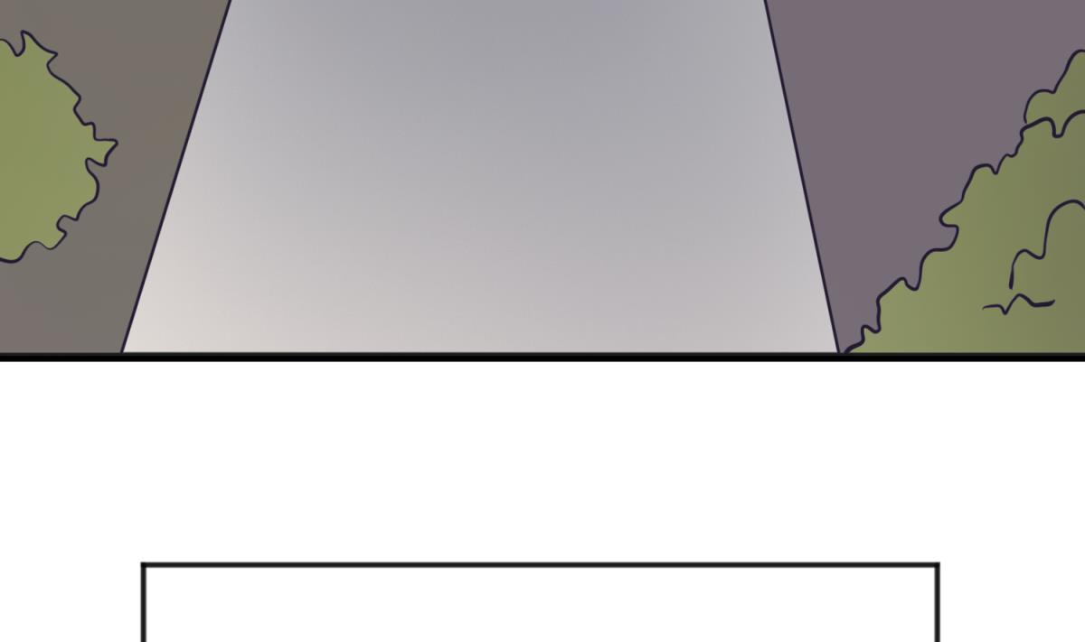 第147话 任务之男女？！(1/2)-第149话