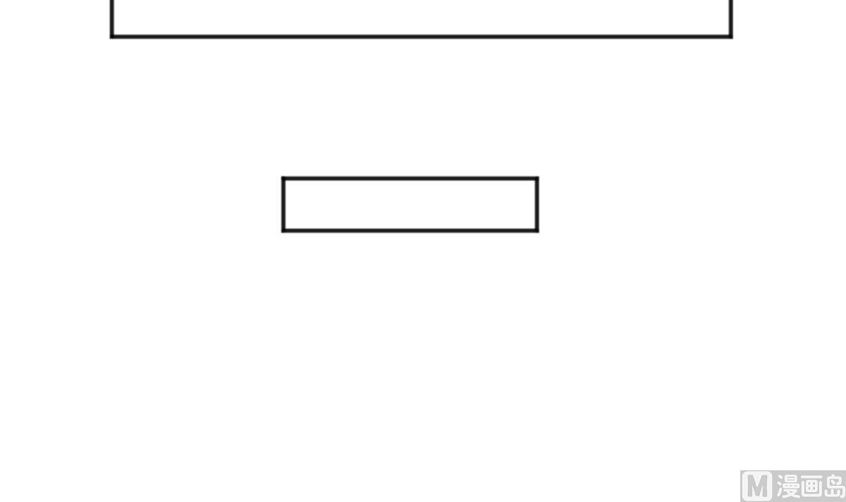 第147话 任务之男女？！(1/2)-第149话