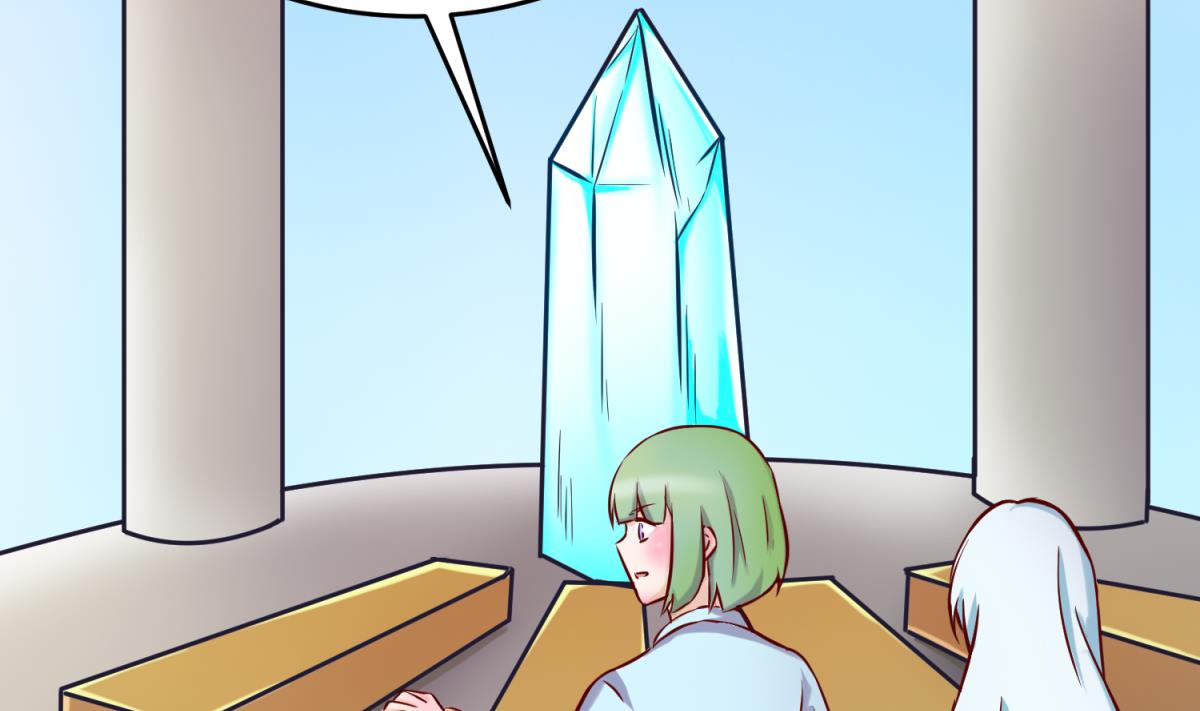 第147话 任务之男女？！(1/2)-第149话