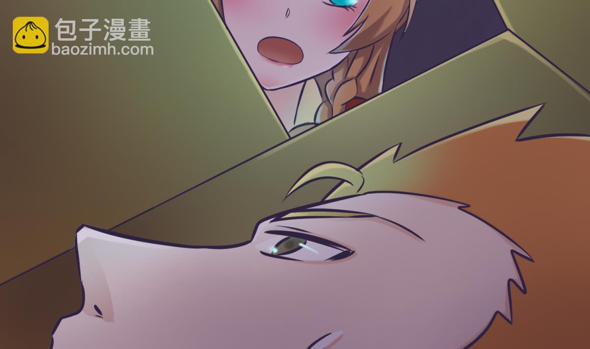 第147话 任务之男女？！(1/2)-第149话