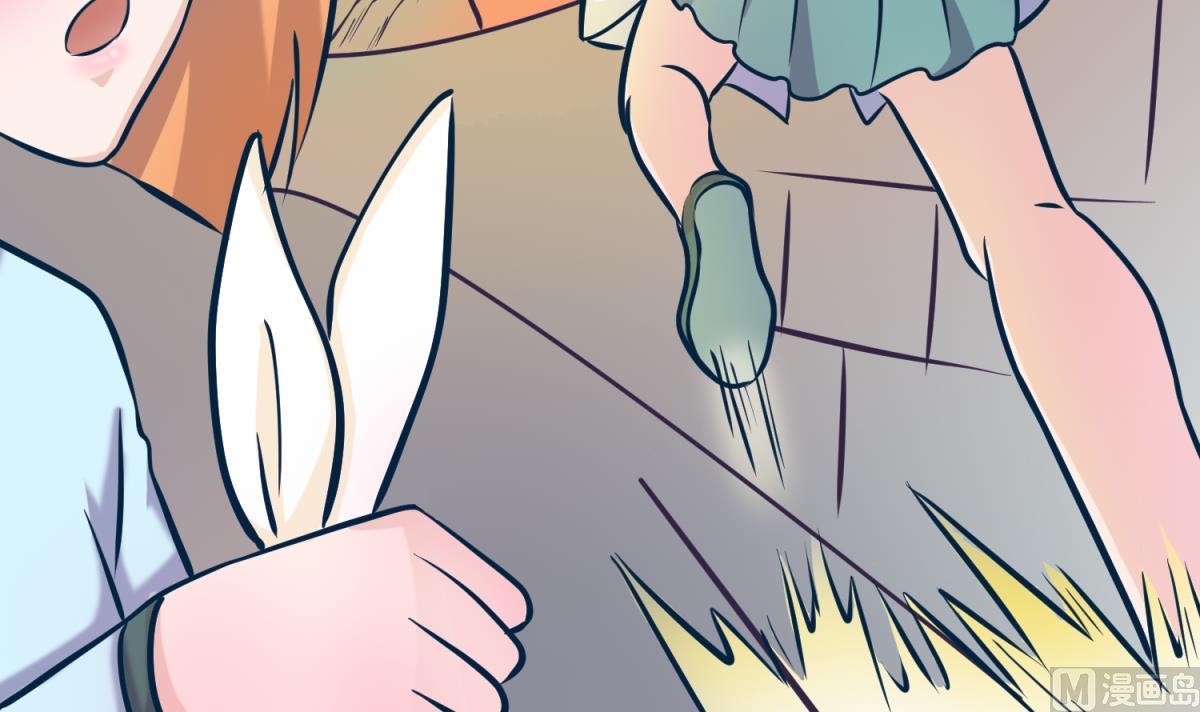 第149话 姐妹参战！(1/2)-第151话