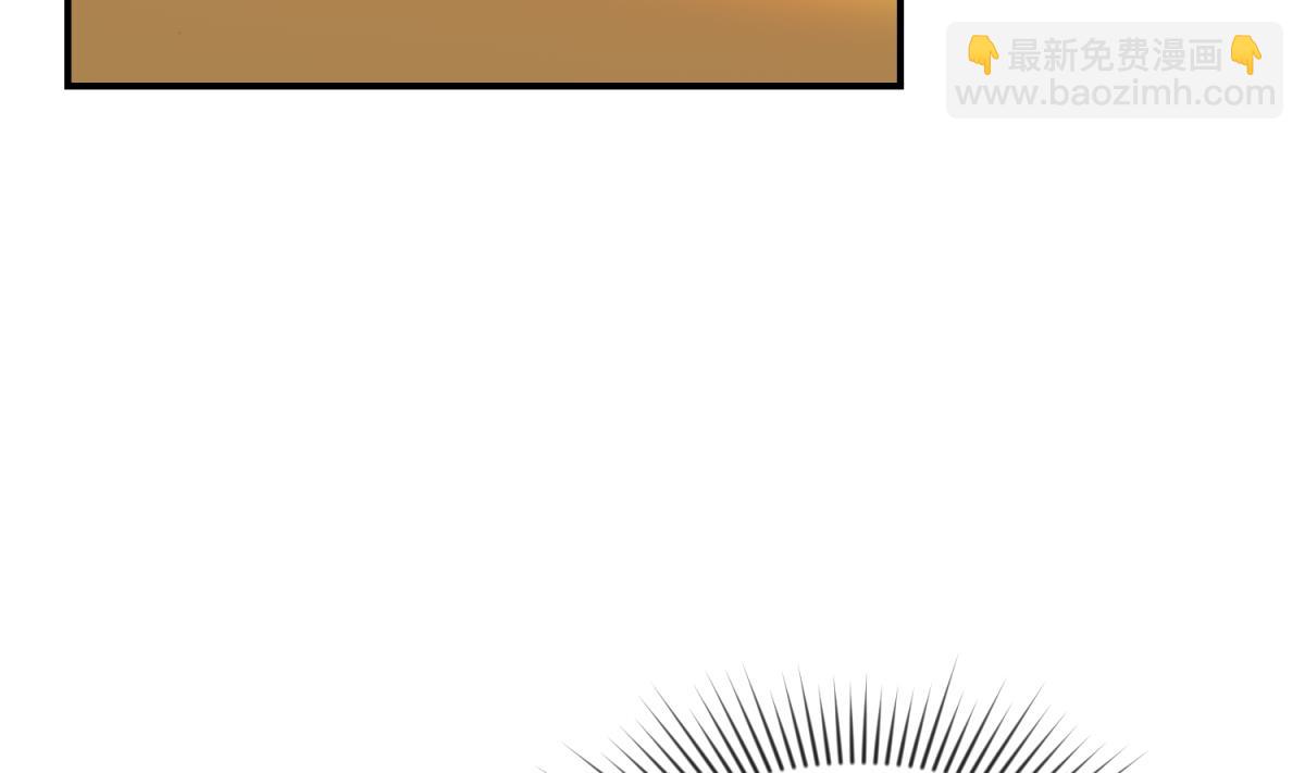 第149话 姐妹参战！(1/2)-第151话