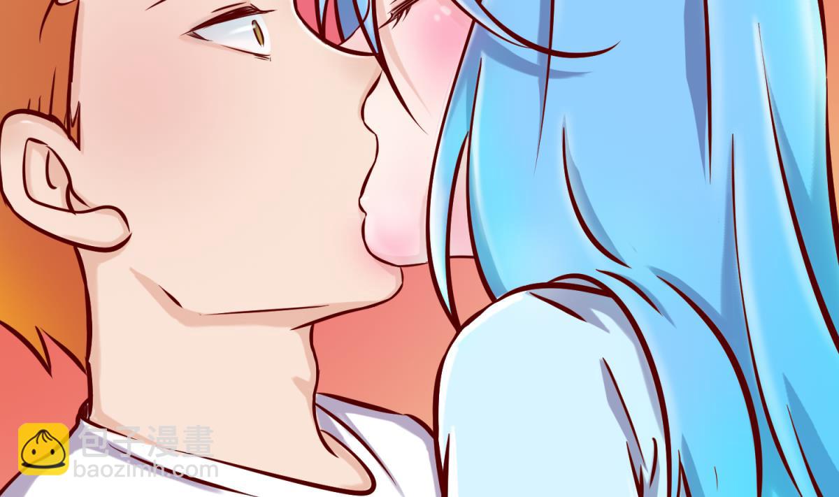 第149话 姐妹参战！(1/2)-第151话