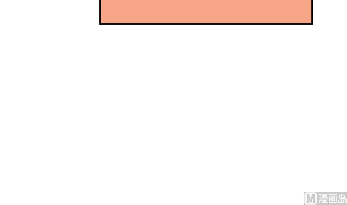 第149话 姐妹参战！(1/2)-第151话