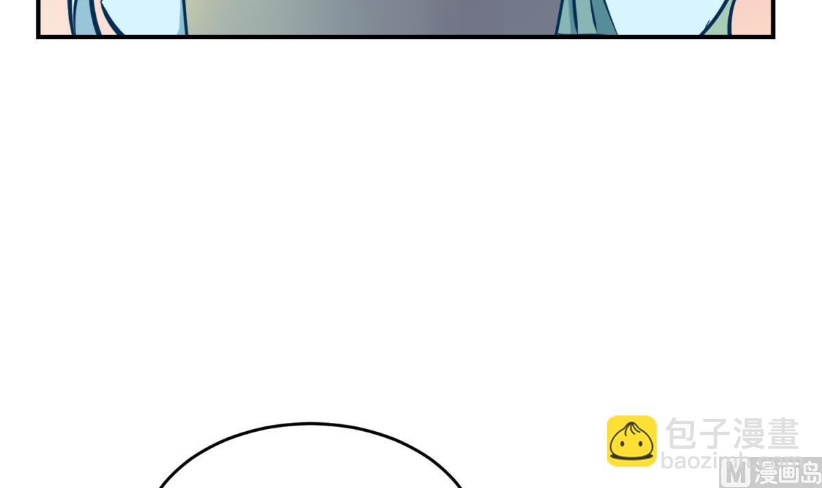 第149话 姐妹参战！(1/2)-第151话