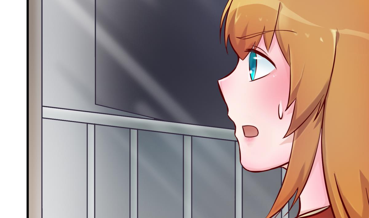 第151话 私密小屋(1/2)-第153话