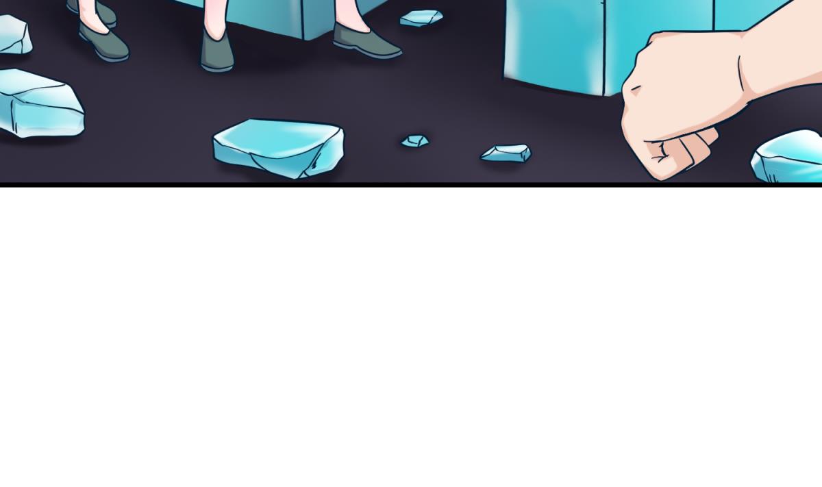 第151话 私密小屋(1/2)-第153话