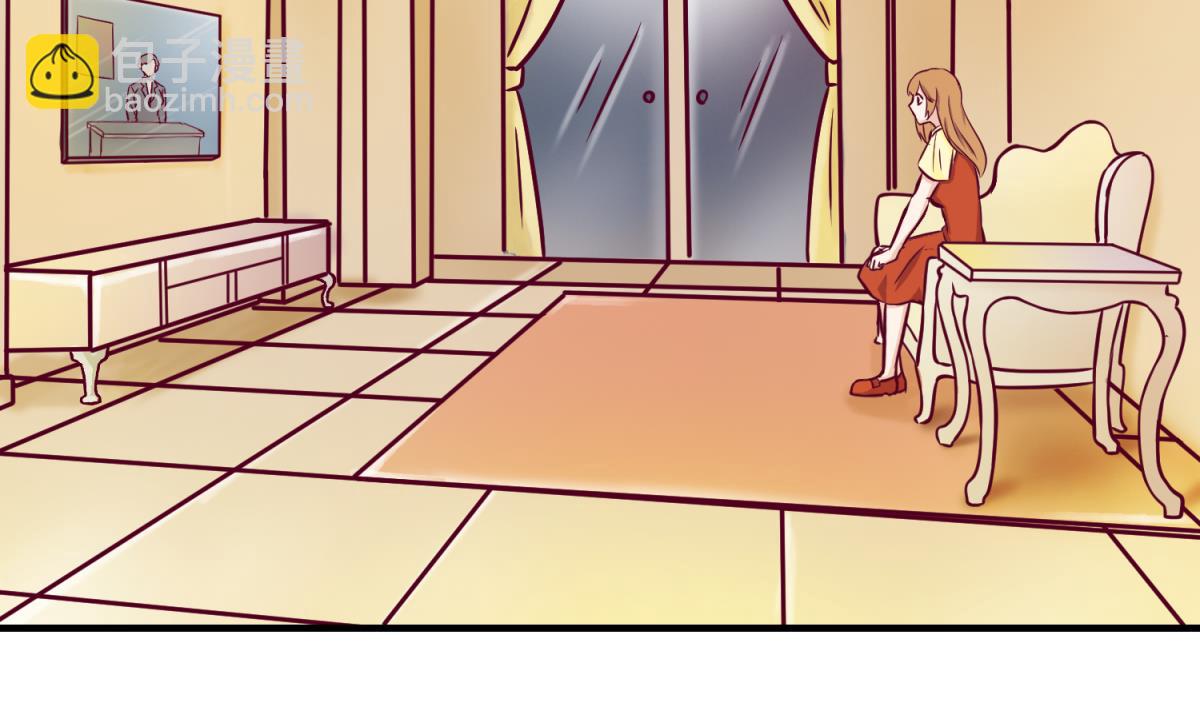 第151话 私密小屋(1/2)-第153话