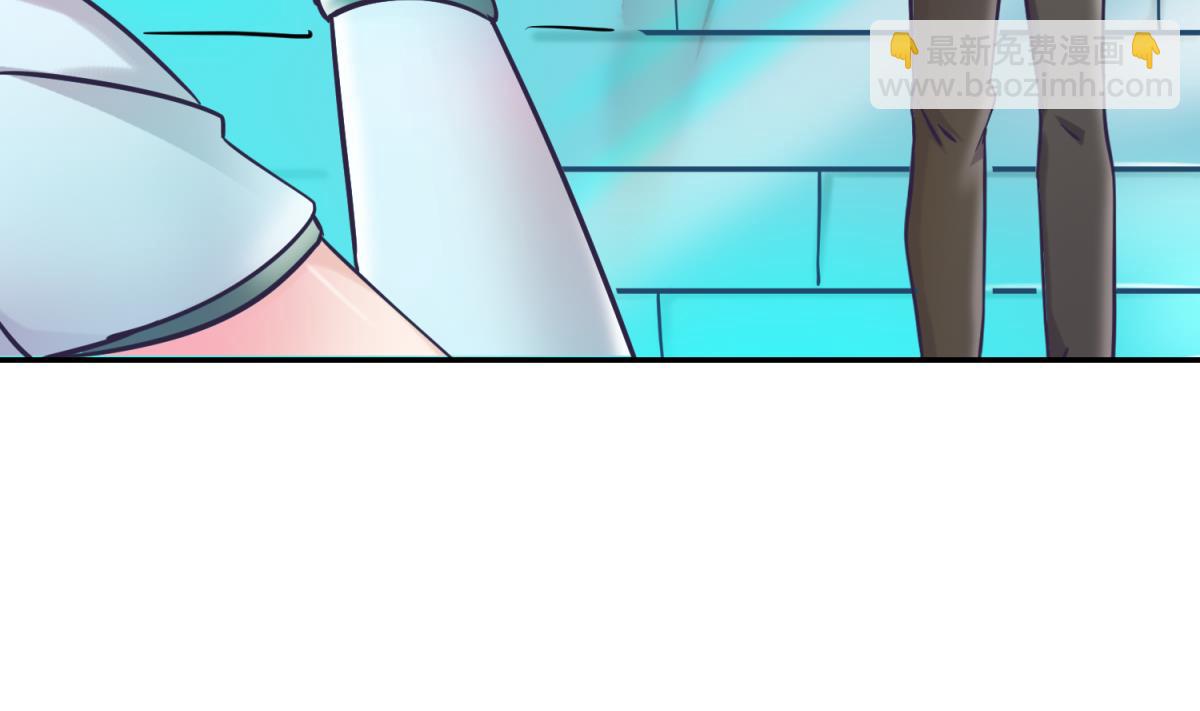 第153话 真&middot;修罗场(1/2)-第155话