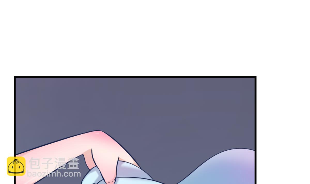 第153话 真&middot;修罗场(1/2)-第155话