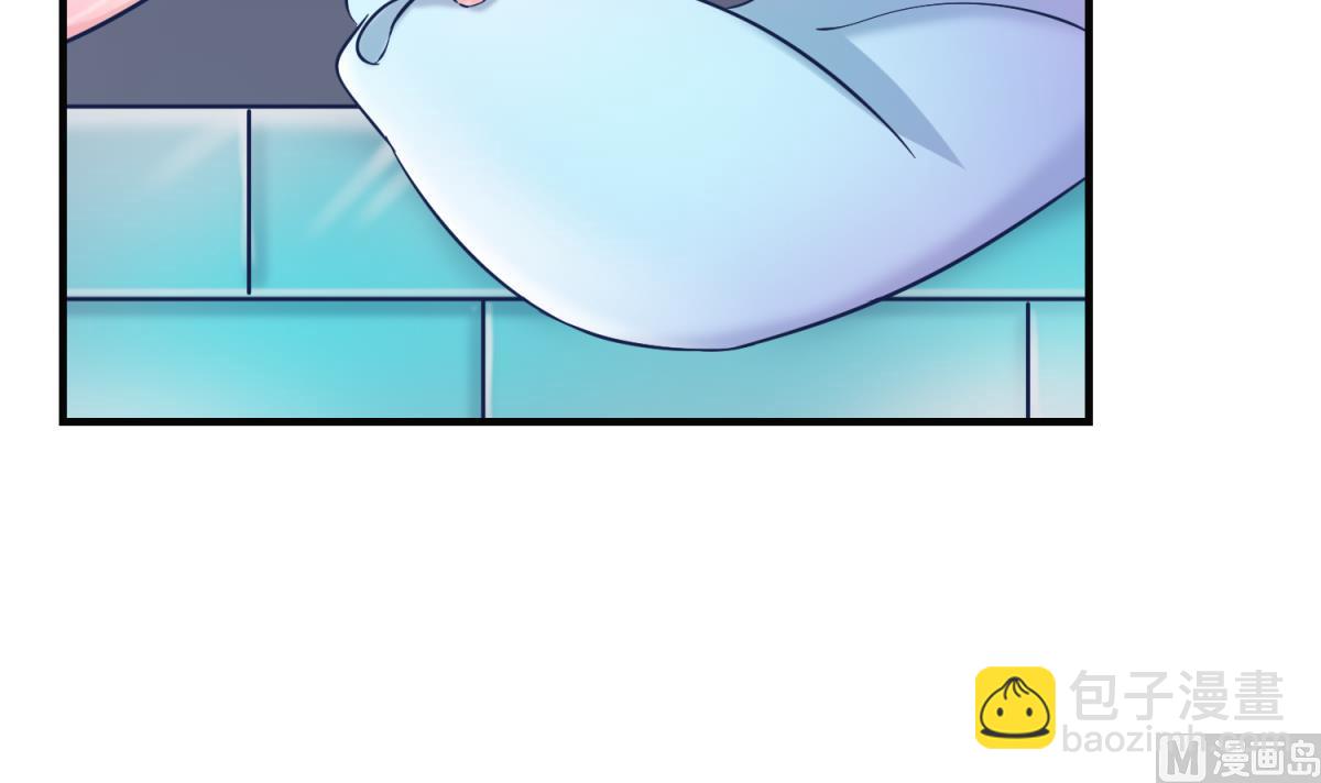 第153话 真&middot;修罗场(1/2)-第155话