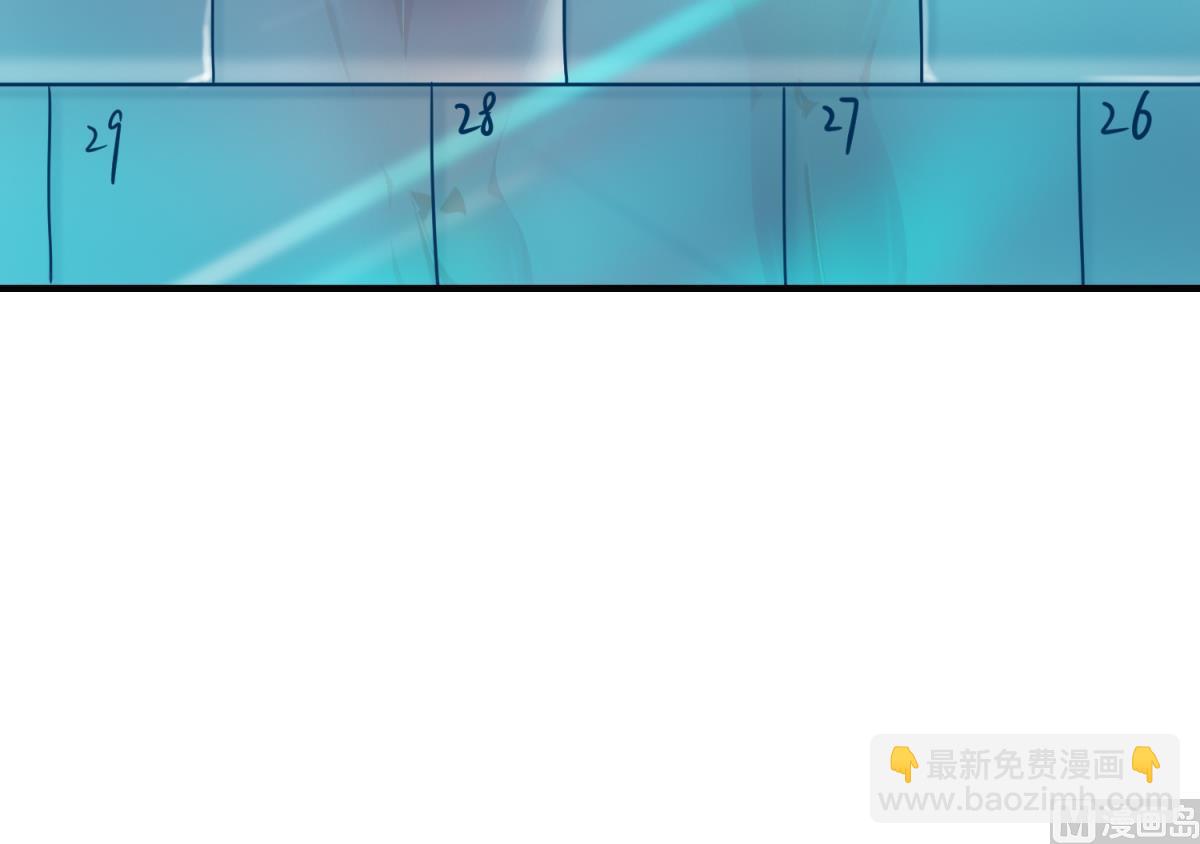 第153话 真&middot;修罗场(1/2)-第155话