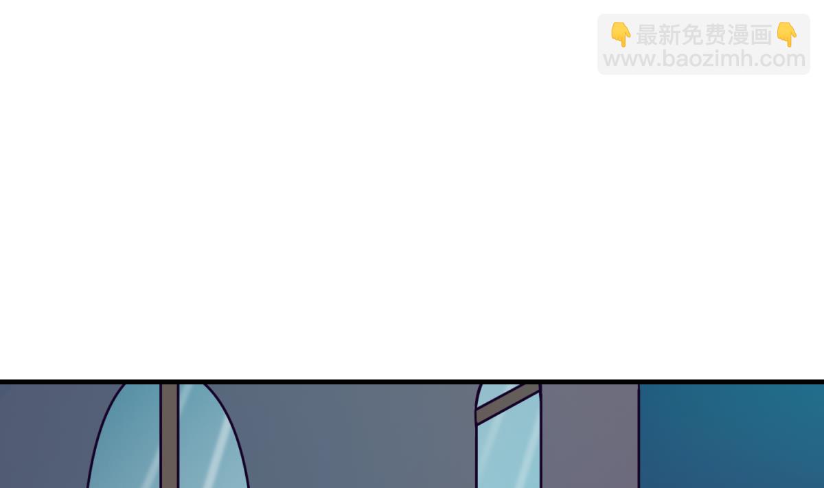 第155话 大哥哥你要吃吗？(1/2)-第157话