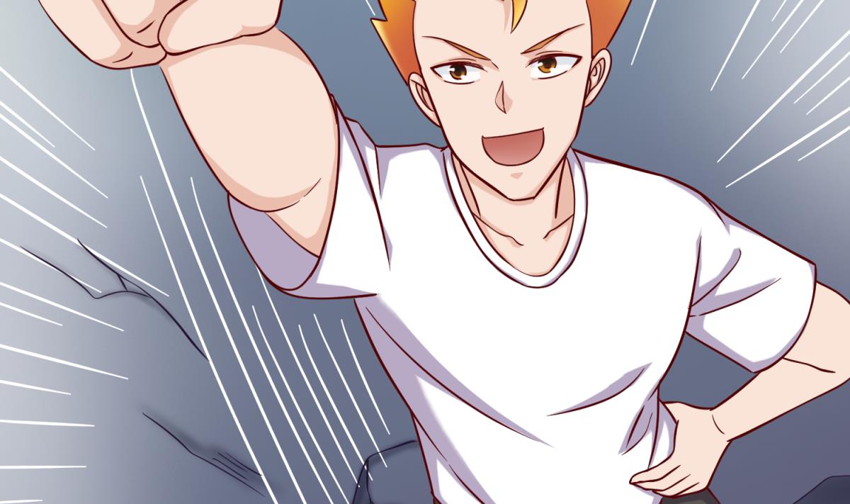 第157话 魔王苏醒？！(1/2)-第159话