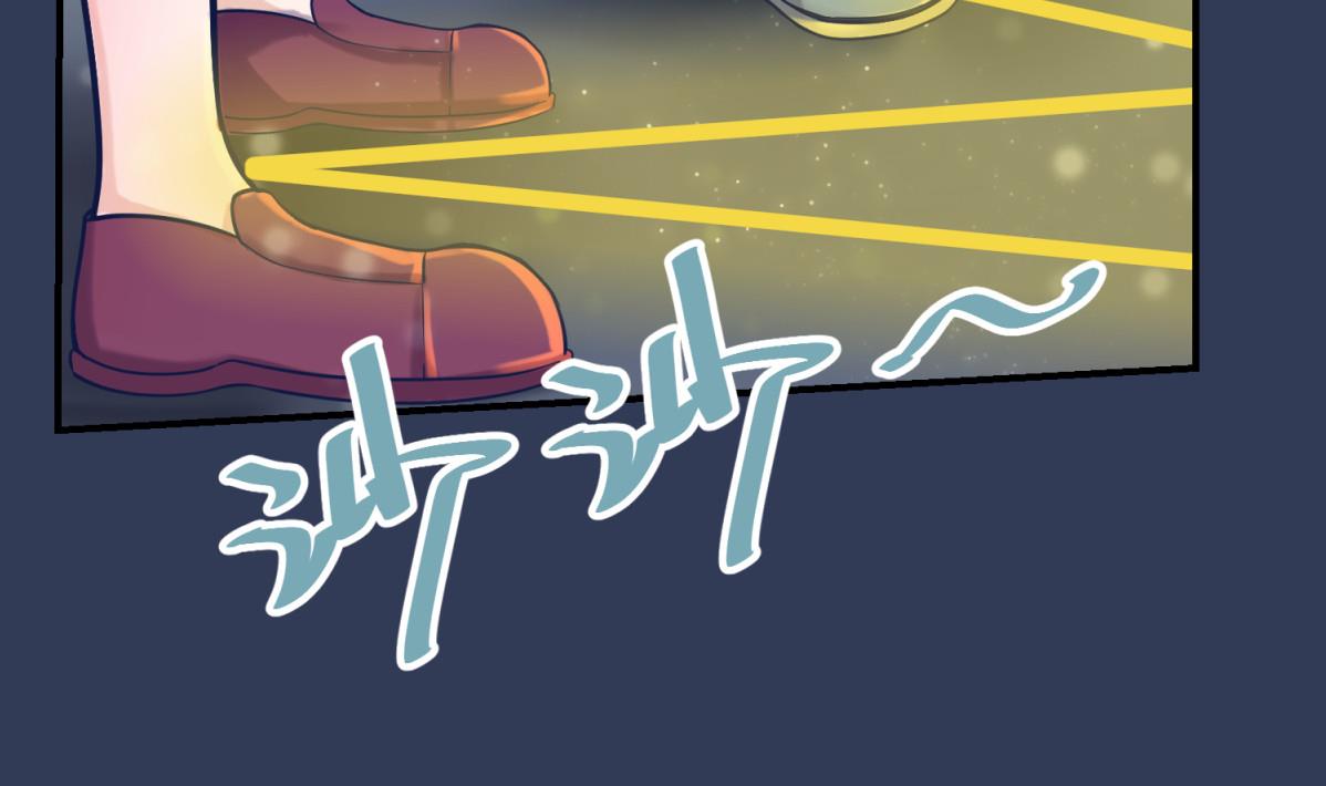 第157话 魔王苏醒？！(1/2)-第159话