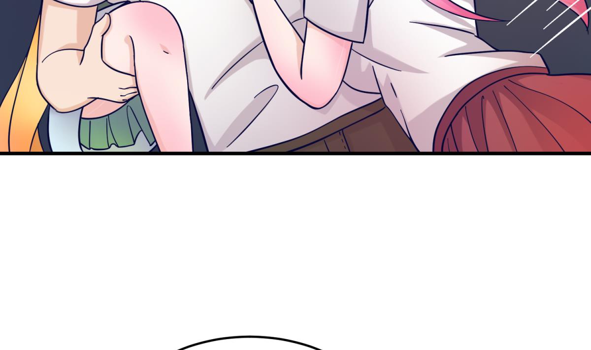 第157话 魔王苏醒？！(1/2)-第159话