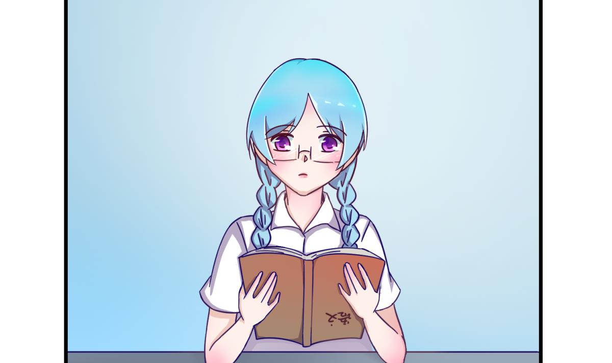 第159话 没有高猛的桃夭(1/2)-第161话