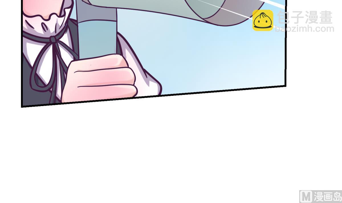 第159话 没有高猛的桃夭(1/2)-第161话