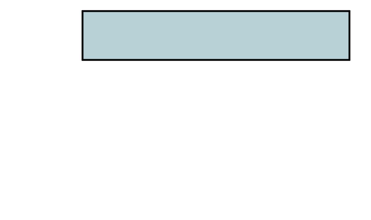 第159话 没有高猛的桃夭(1/2)-第161话