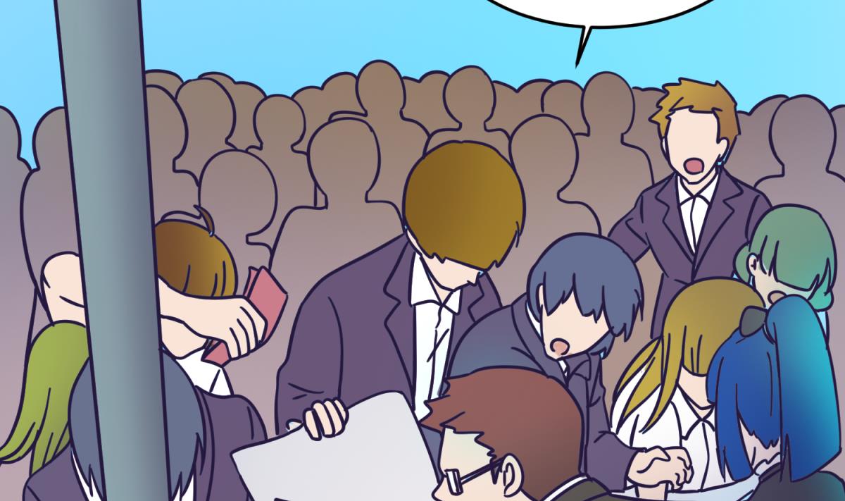 第159话 没有高猛的桃夭(1/2)-第161话