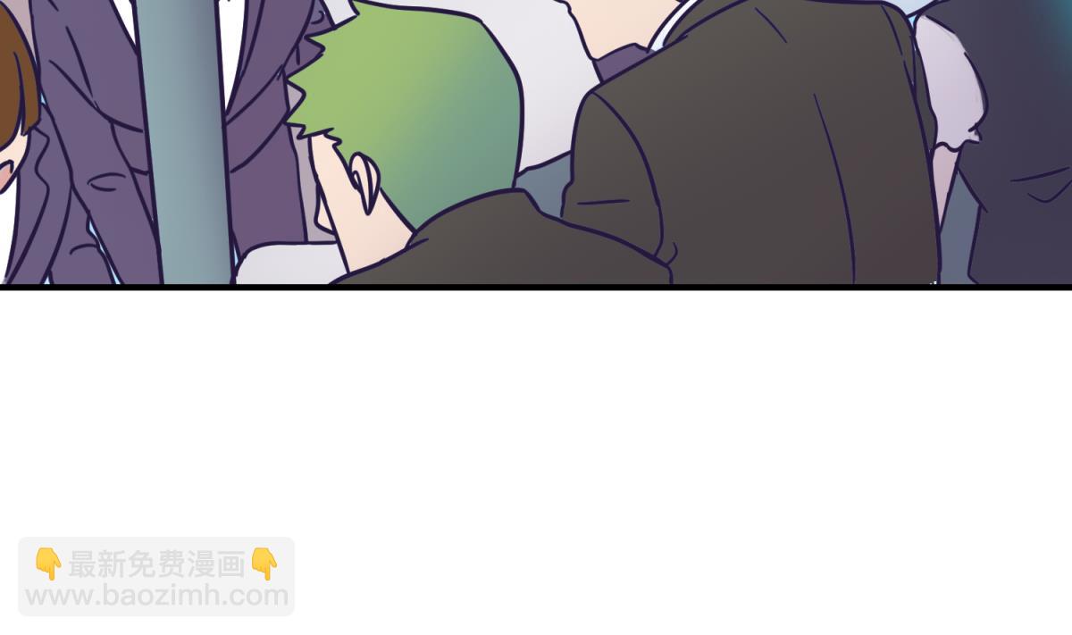 第159话 没有高猛的桃夭(1/2)-第161话