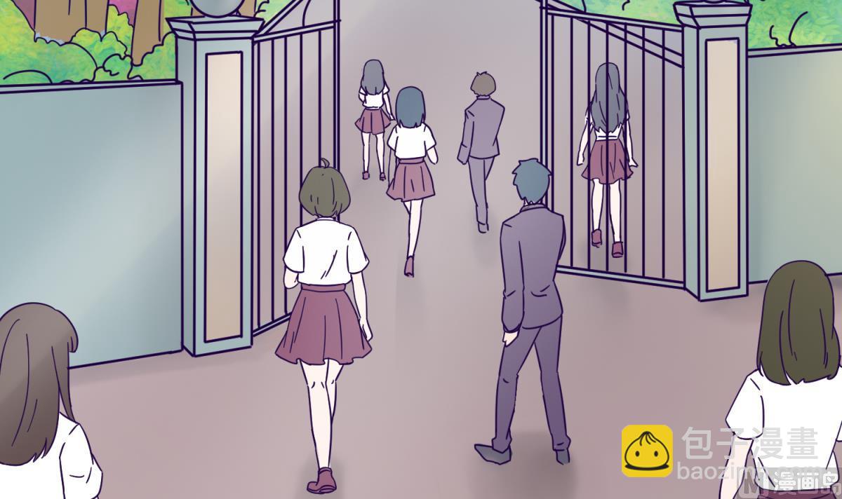 第159话 没有高猛的桃夭(1/2)-第161话