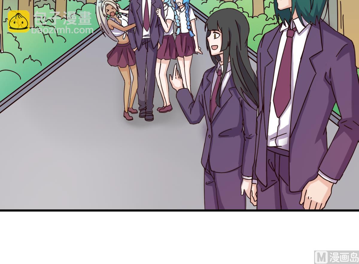 第161话 完美的未来 下(1/2)-第163话