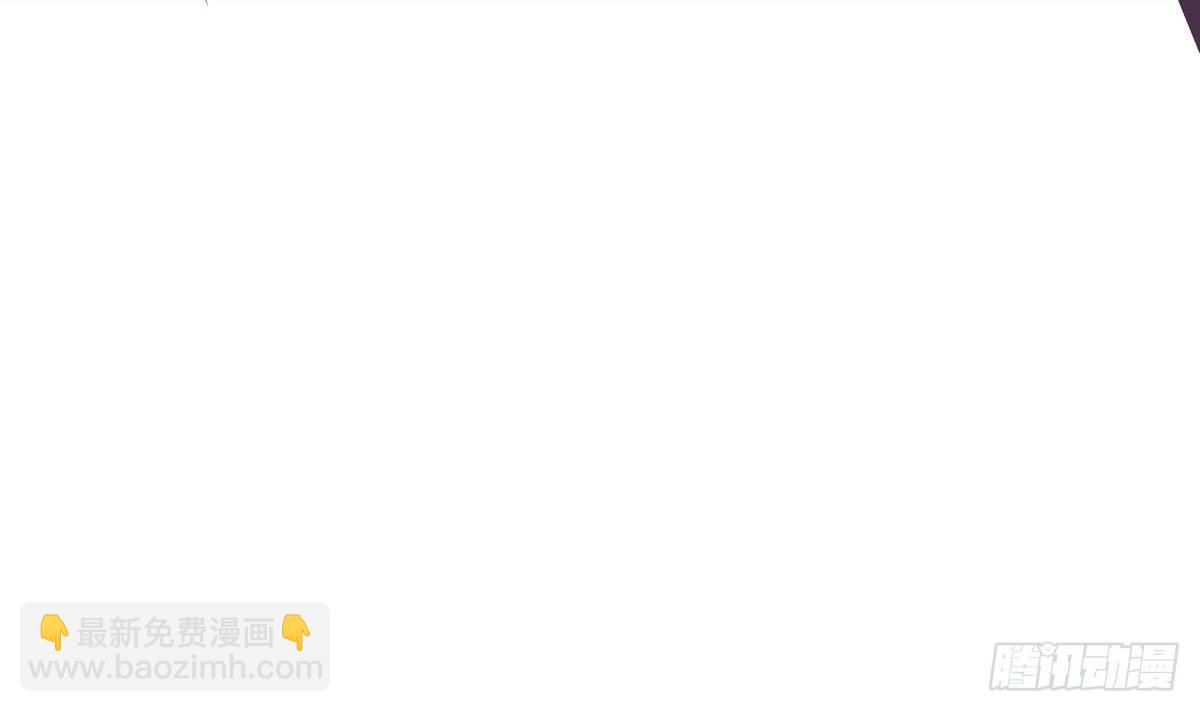 第18话 姐妹相残为高猛？(1/2)-第19话