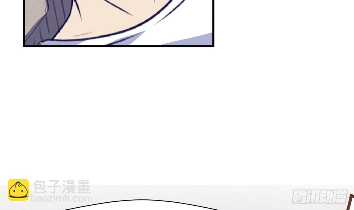 第18话 姐妹相残为高猛？(1/2)-第19话