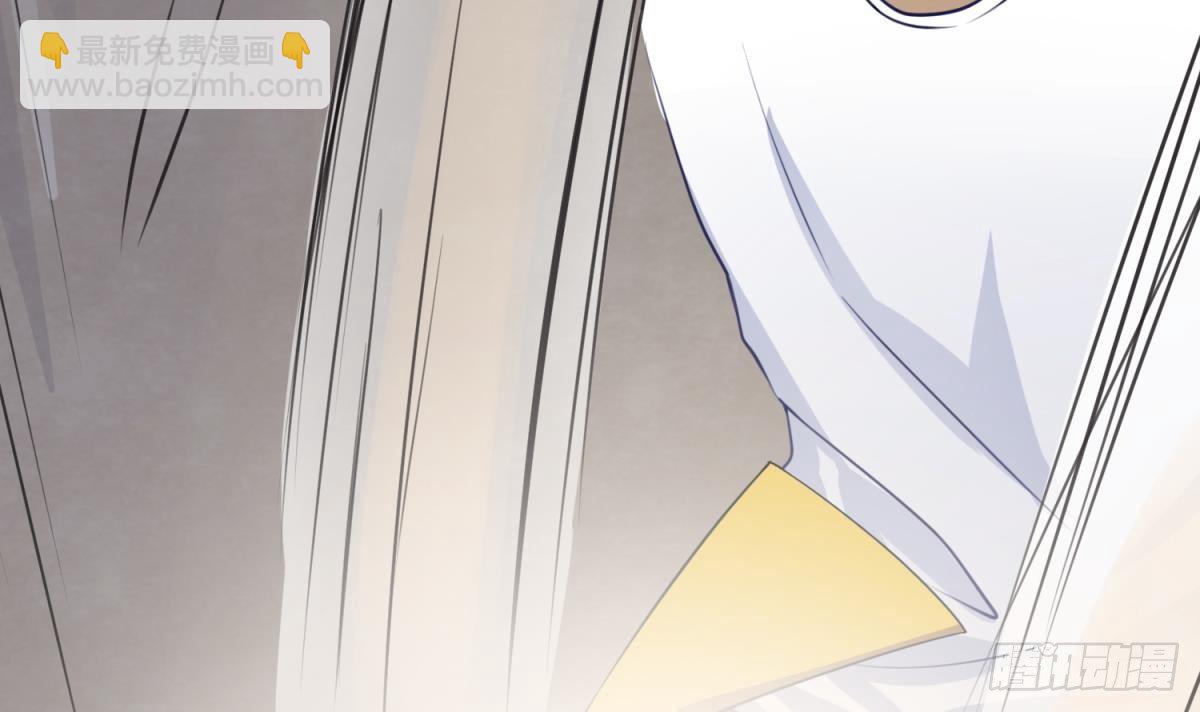 第18话 姐妹相残为高猛？(1/2)-第19话