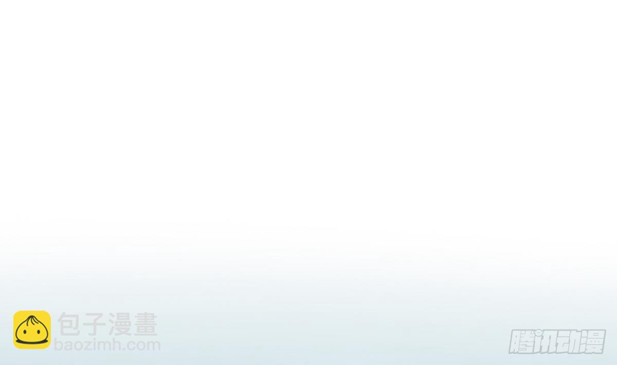 第20话 壁咚！咚！咚！咚！(1/2)-第21话