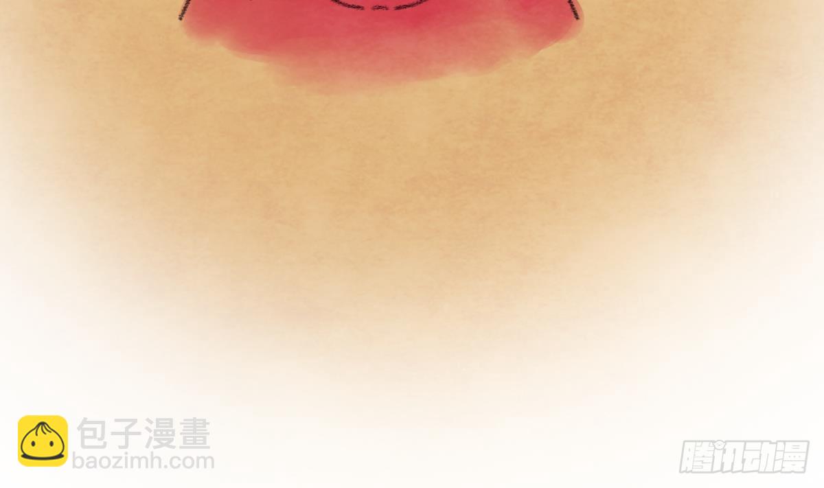 第22话 湿漉漉的回忆(1/2)-第23话