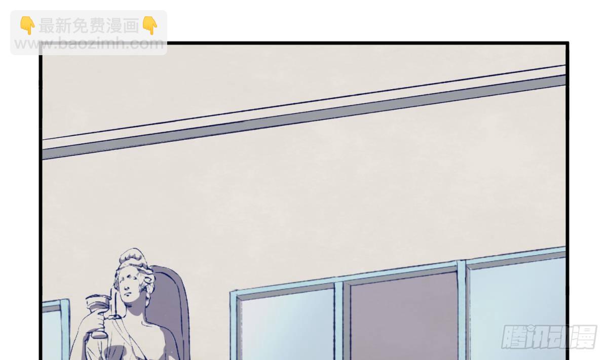 第24话 小母狼扑上来了！(1/2)-第25话