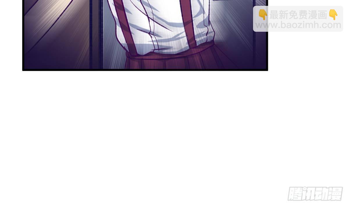 第24话 小母狼扑上来了！(1/2)-第25话