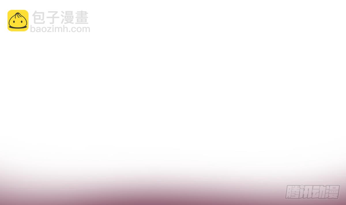 第24话 小母狼扑上来了！(1/2)-第25话