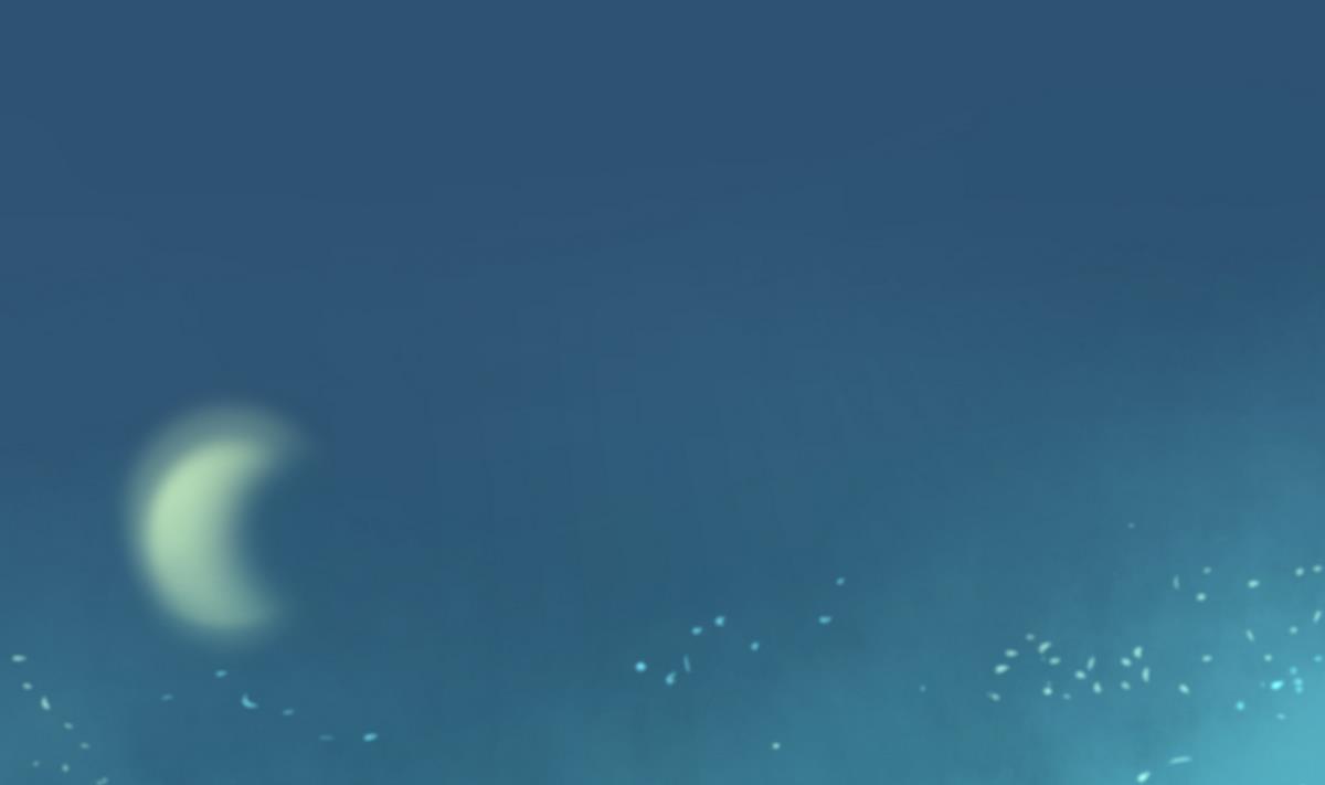 第27话之后 小剧场桃花印之谜(1/2)-第29话