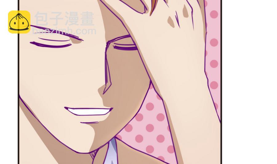 第35话 日记本里的黑历史(1/2)-第37话