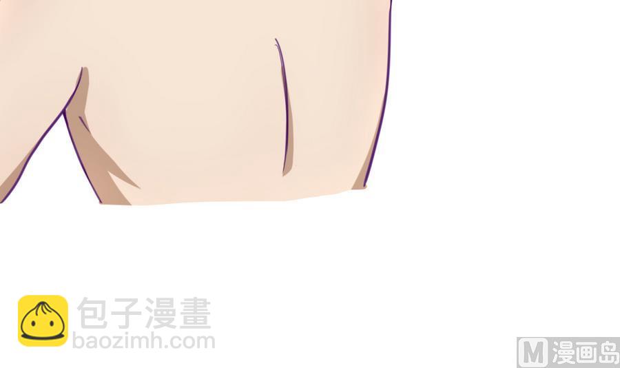 第35话 日记本里的黑历史(1/2)-第37话