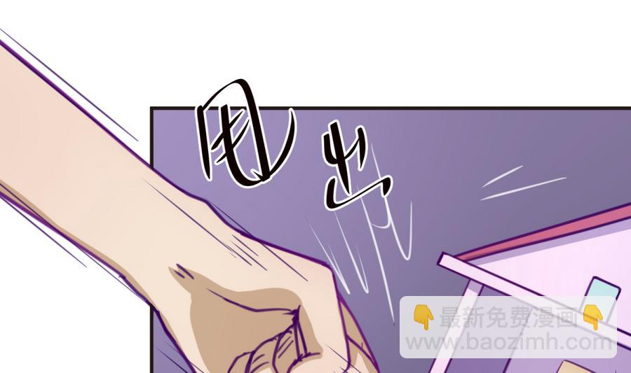 第35话 日记本里的黑历史(1/2)-第37话