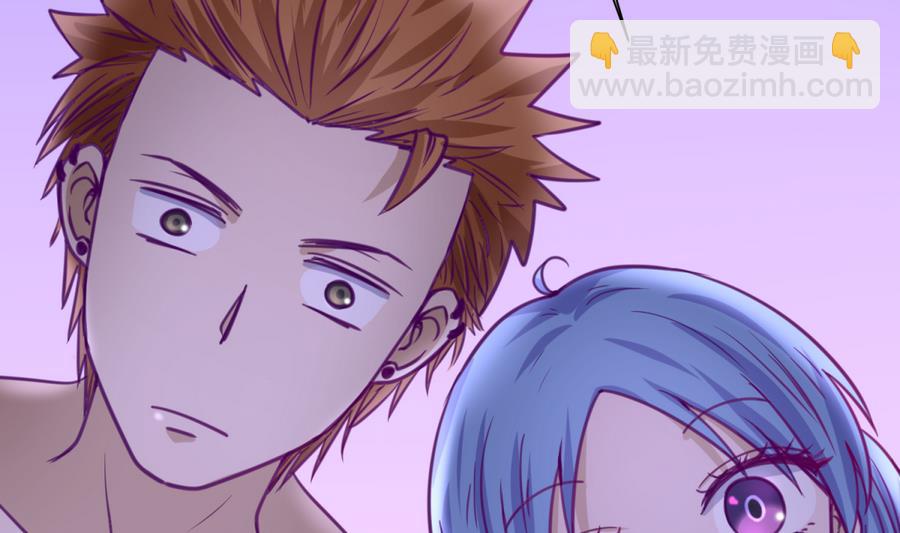 第35话 日记本里的黑历史(1/2)-第37话