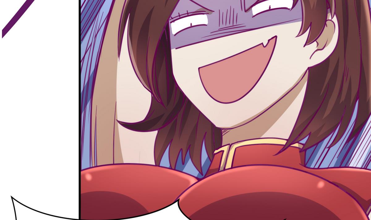 第37话 潜规则的课(1/2)-第39话