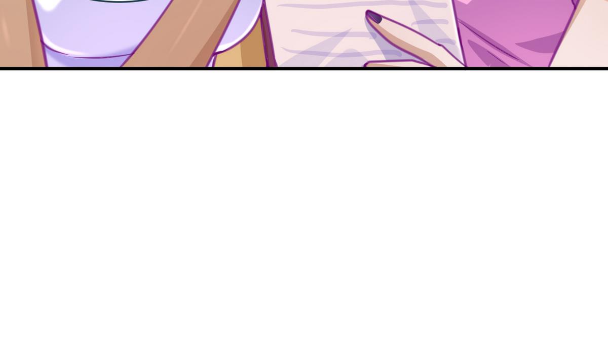 第39话 人生处处是套路(1/2)-第41话