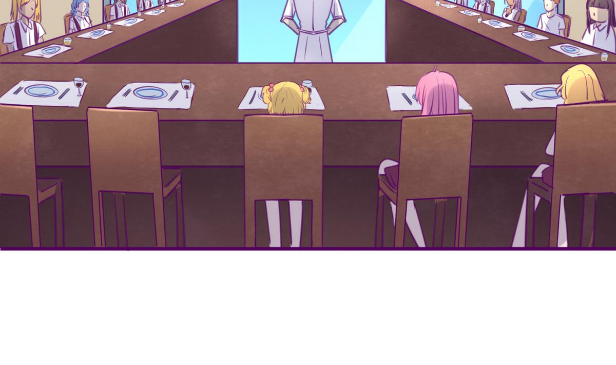 第41话 上来就是重口味(1/3)-第43话