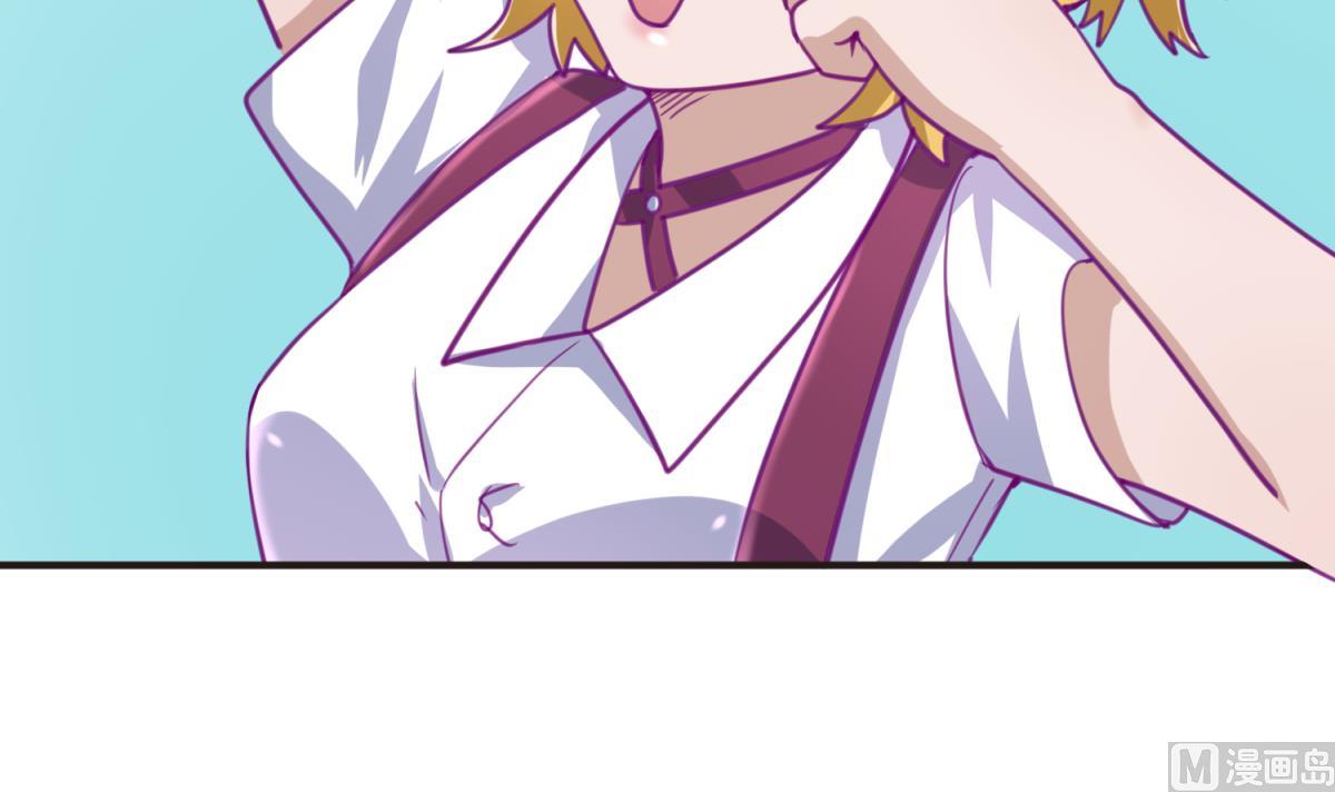 第43话 坚持十秒(1/2)-第45话