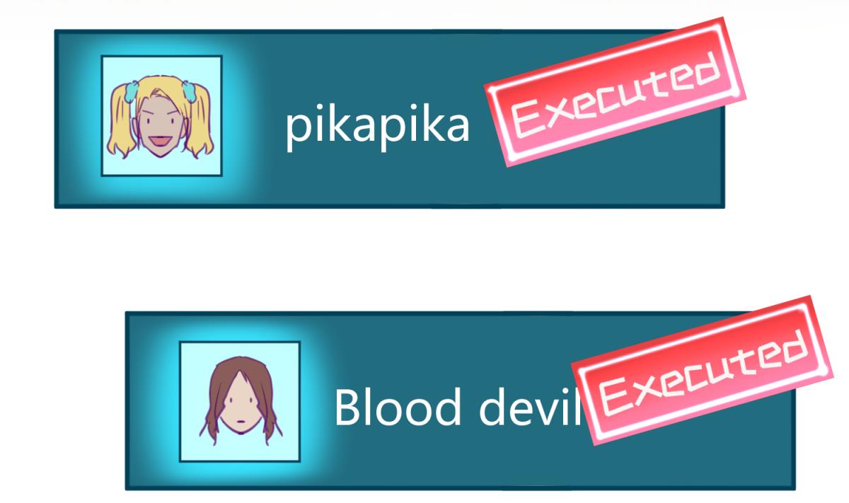 第45话 兄弟在上(1/2)-第47话