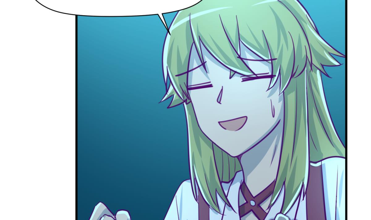 第45话 兄弟在上(1/2)-第47话